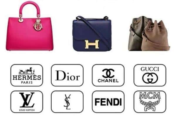 玉屏县回收名包